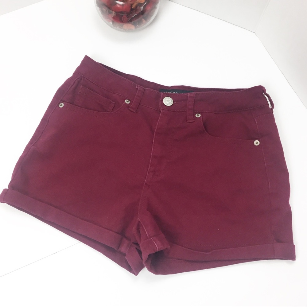 💥 Aeropostale Shorts 💥